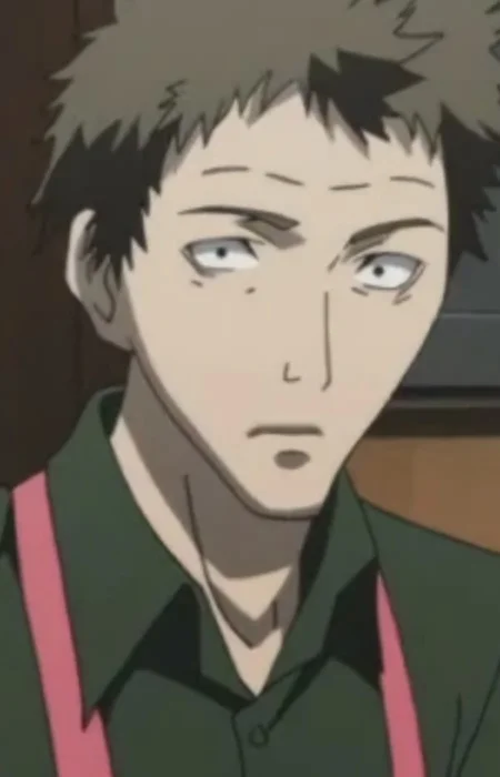 Tashiro, Masaki
