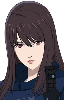 Tashiro, Suzuka
