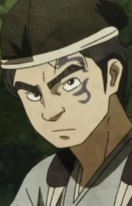 Tasuke