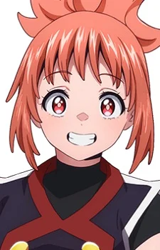 Tatara, Konomi