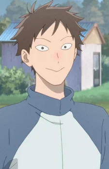 Tatchan