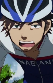 Tatebayashi, Motonari