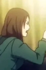 Tateishi, Mother