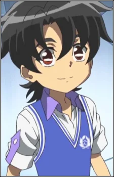 Tatewaki, Isami