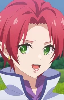 Tatiana