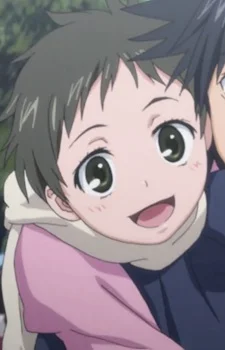 Tatsugami, Otohime