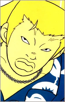 Tatsukawa, Minoru