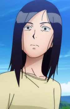 Tatsukawa, Shoko