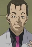 Tatsukawa, Toshizou
