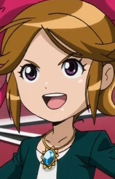 Tatsumi, Kimari
