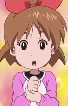 Tatsumi, Mai