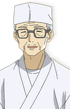 Tatsumi, Masa
