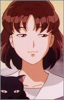 Tatsumi, Moegi