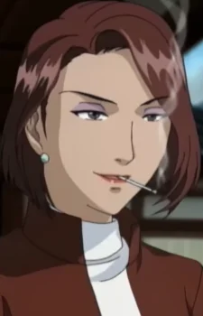 Tatsumi, Nagisa
