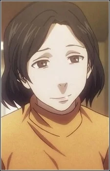 Tatsumi, Yumi