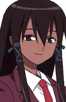 Tatsumiya, Mana