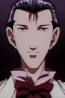 Tatsumiya, Youichirou