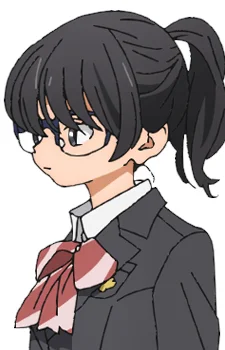 Tatsumori, Ai