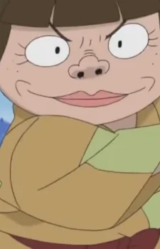 Tatsumura, Ryuu
