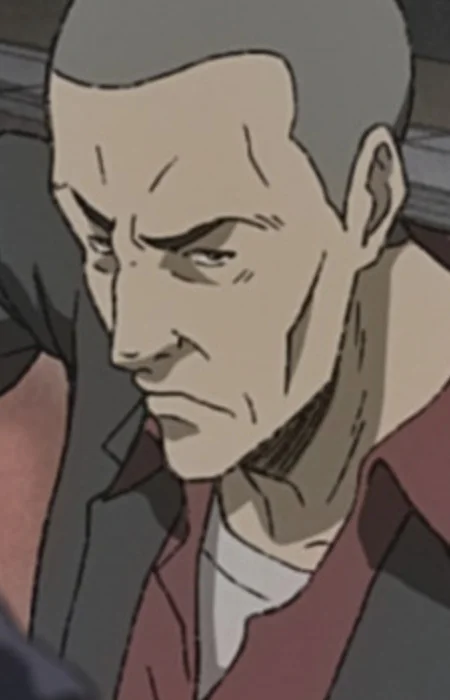Tatsuo