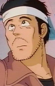 Tatsuya