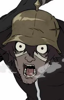 Tatsuya