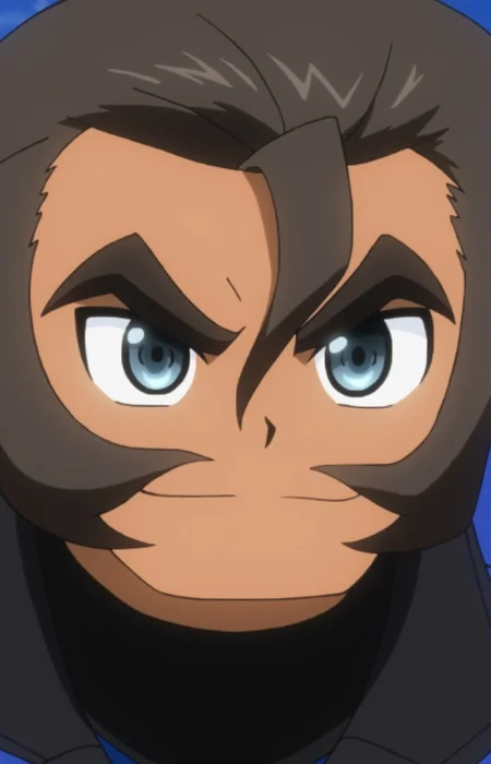 Tazaki, Galian