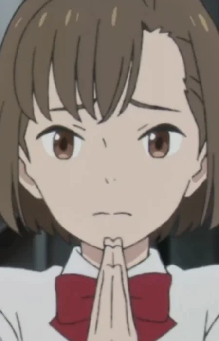 Tazawa, Ai