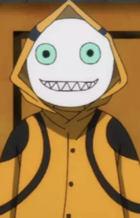 Tebo
