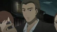 Tejima, Osamu