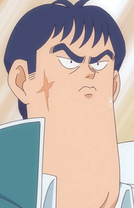 Temekono, Wakazou