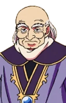 Temjin