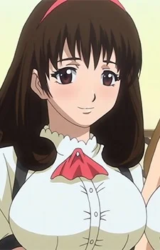 Tendou, Saiko