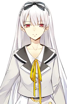 Tendouin, Tsubaki