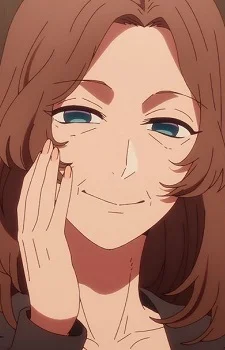 Tendouji, Marina