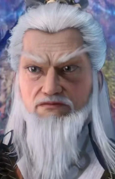 Teng, Huayuan