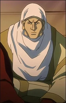 Tenkai