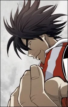 Tenkawa, Taiyou