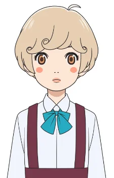 Tenma, Yuu