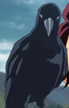 Tennouji, Matsuemon