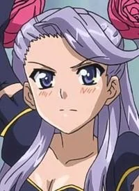 Tennouji, Setsugetsuka