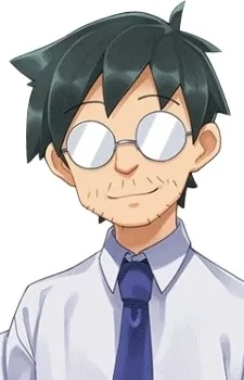 Tenryou, Jouzou