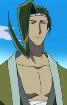 Tenten