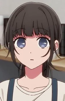 Terabayashi