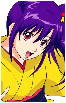 Terakado, Tsuu