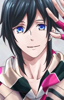 Teramitsu, Yuzuki