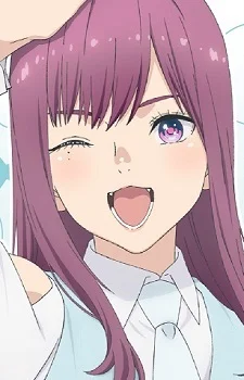Teramoto, Yuka