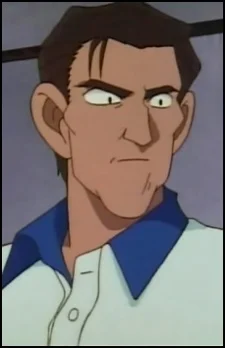 Teraoka