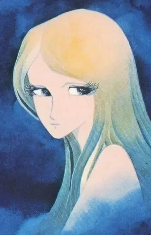 Teresa
