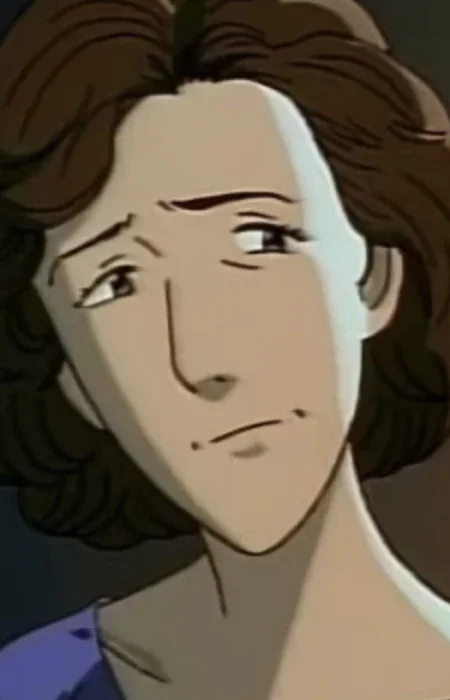 Teresa